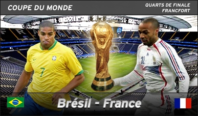il es superbe comme moi